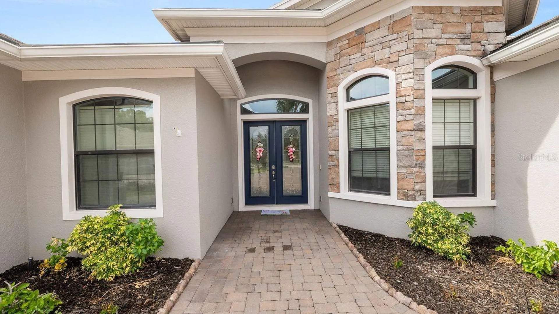 2120 Southern Oaks Lane Lakeland FL 33813