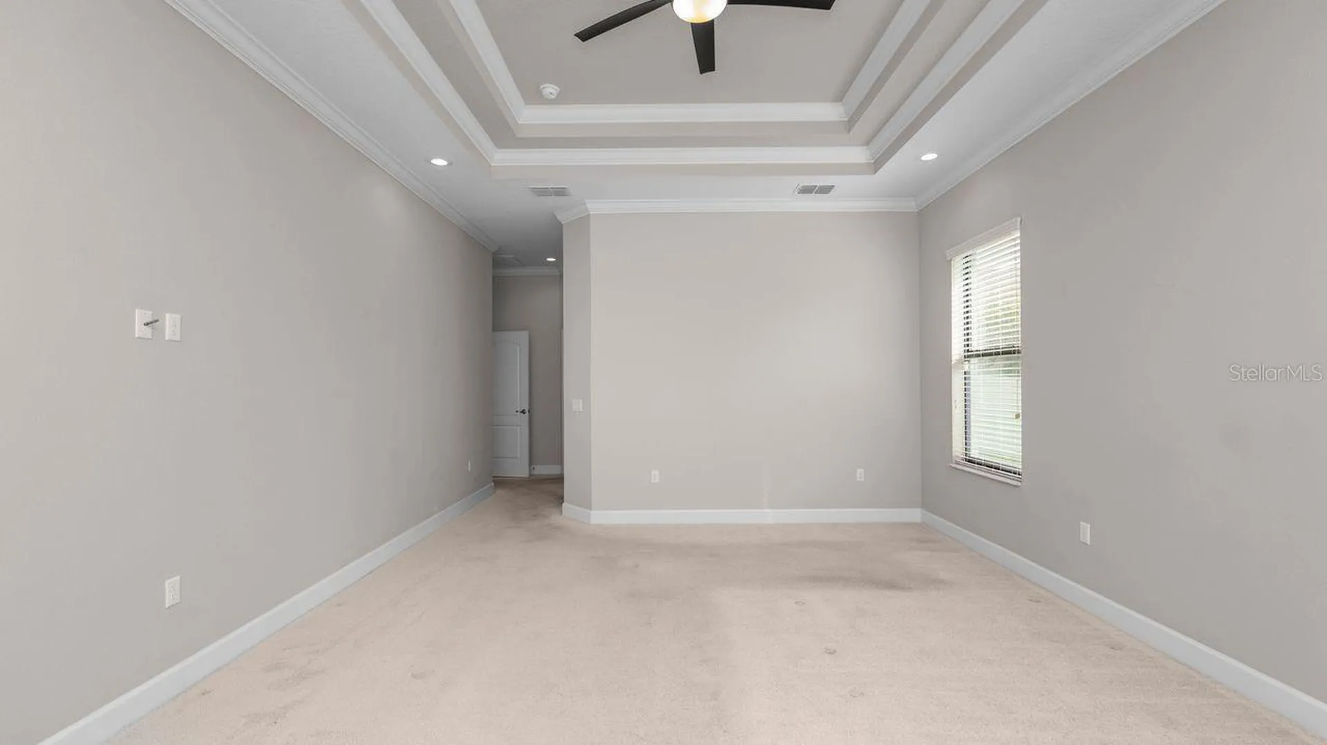 2120 Southern Oaks Lane Lakeland FL 33813