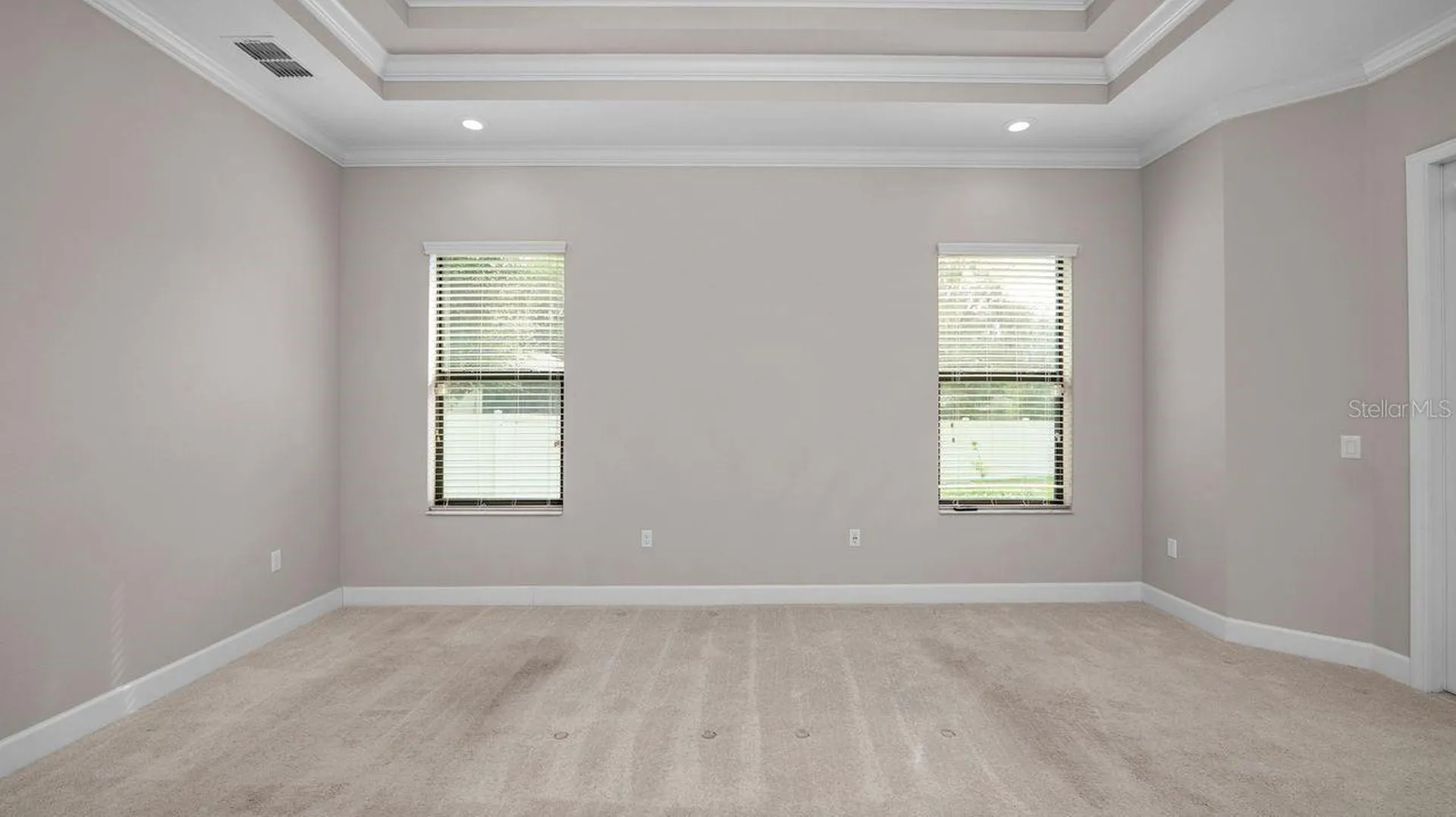 2120 Southern Oaks Lane Lakeland FL 33813