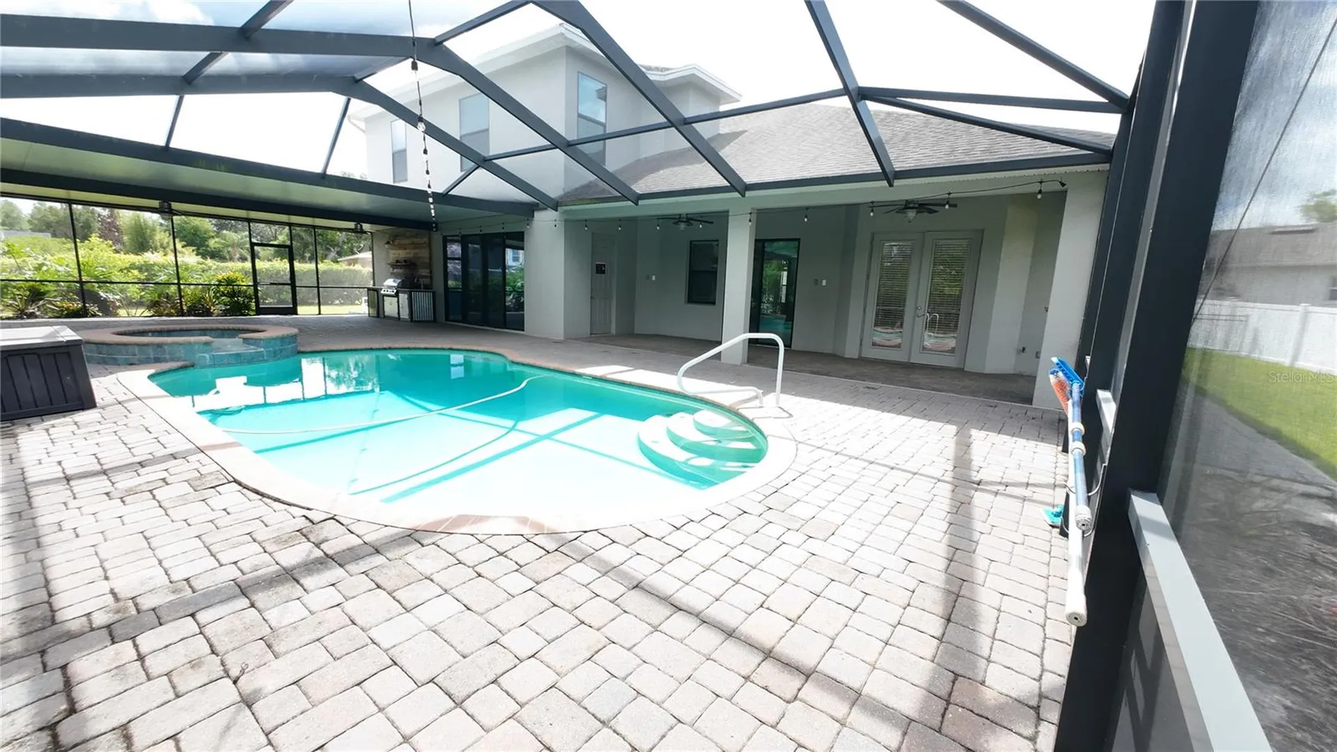 2120 Southern Oaks Lane Lakeland FL 33813