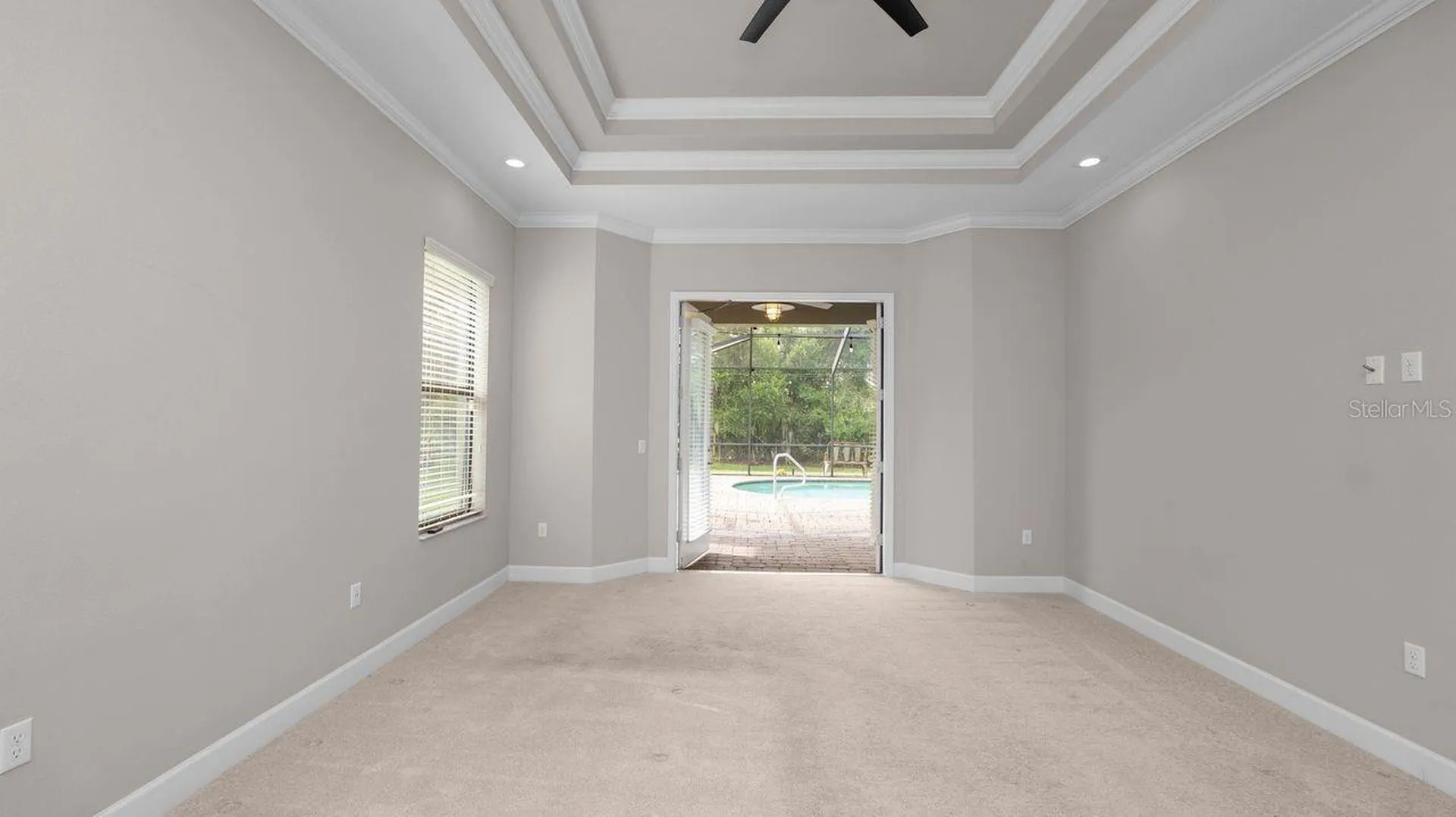 2120 Southern Oaks Lane Lakeland FL 33813