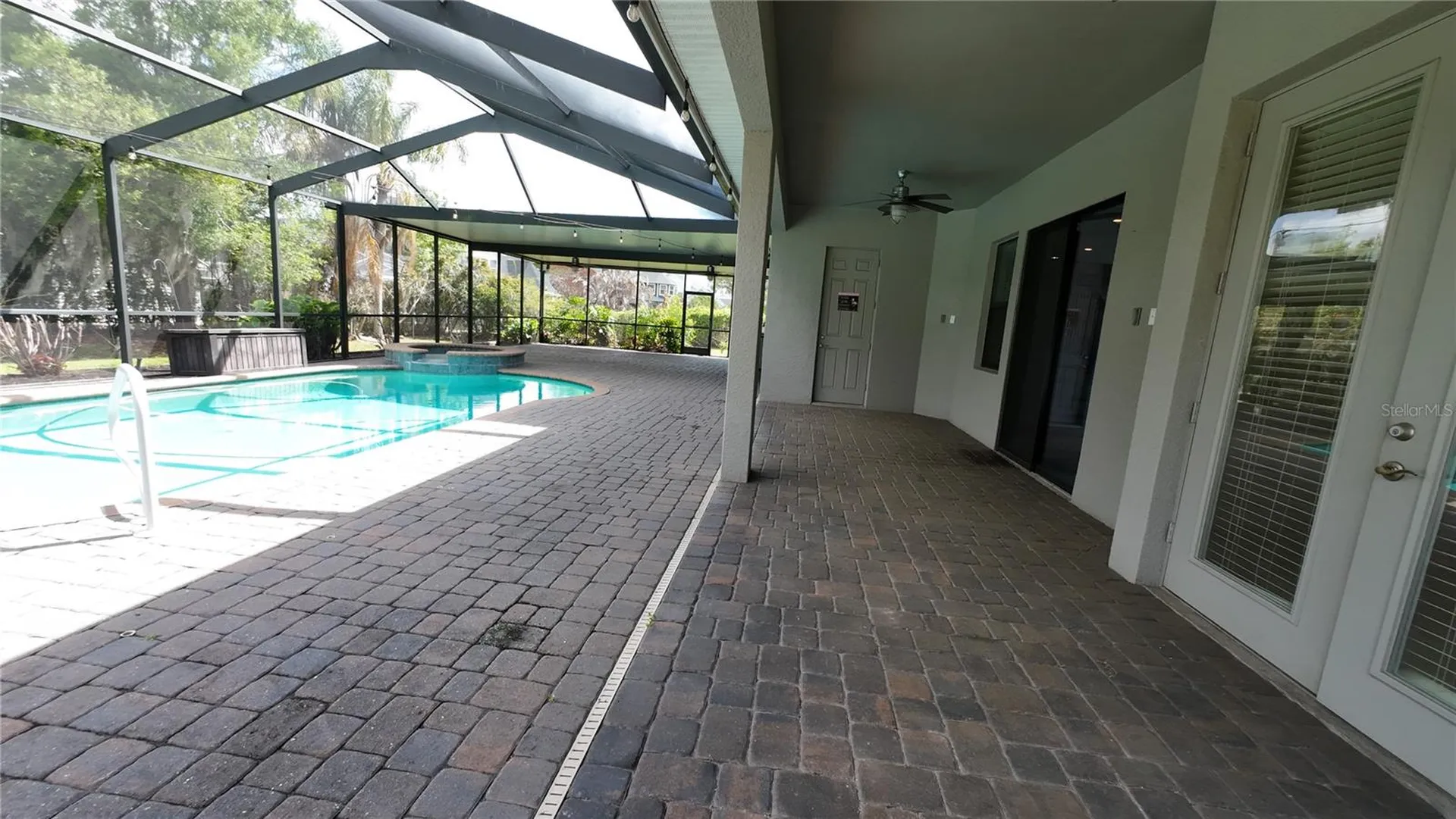 2120 Southern Oaks Lane Lakeland FL 33813