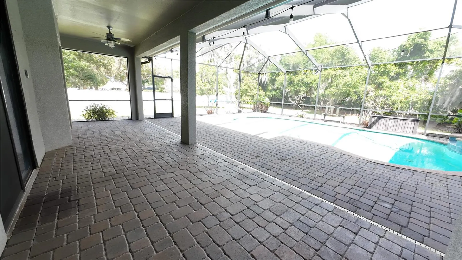 2120 Southern Oaks Lane Lakeland FL 33813