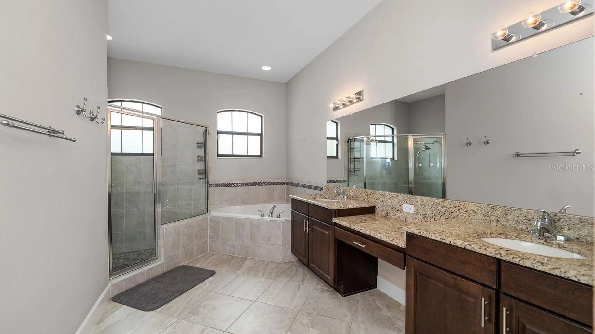 2120 Southern Oaks Lane Lakeland FL 33813