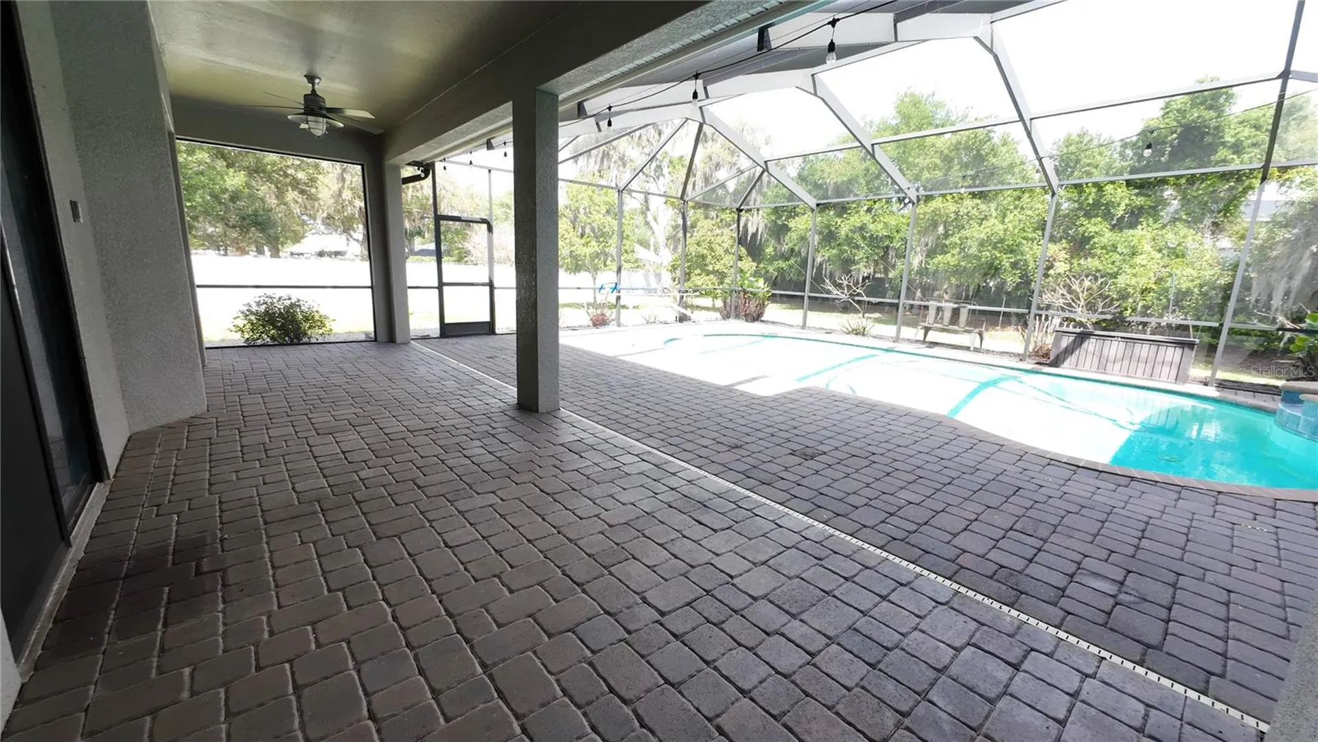 2120 Southern Oaks Lane Lakeland FL 33813