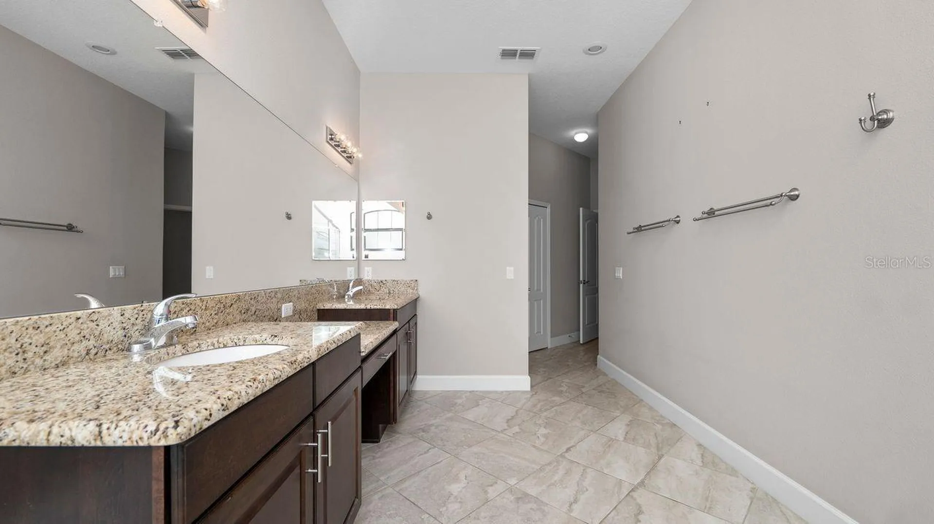 2120 Southern Oaks Lane Lakeland FL 33813