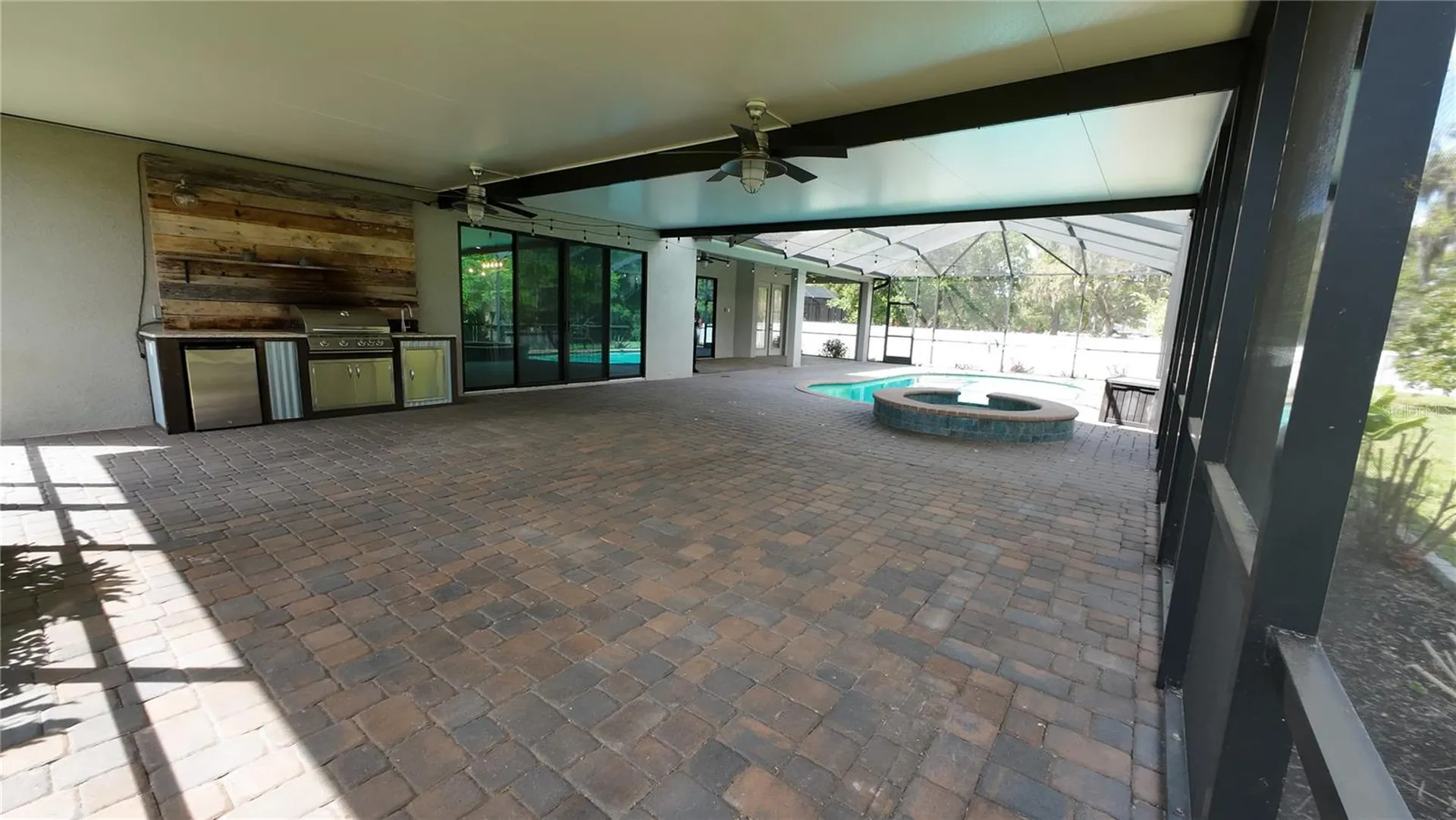 2120 Southern Oaks Lane Lakeland FL 33813