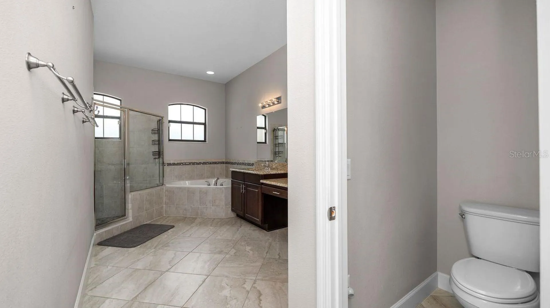 2120 Southern Oaks Lane Lakeland FL 33813