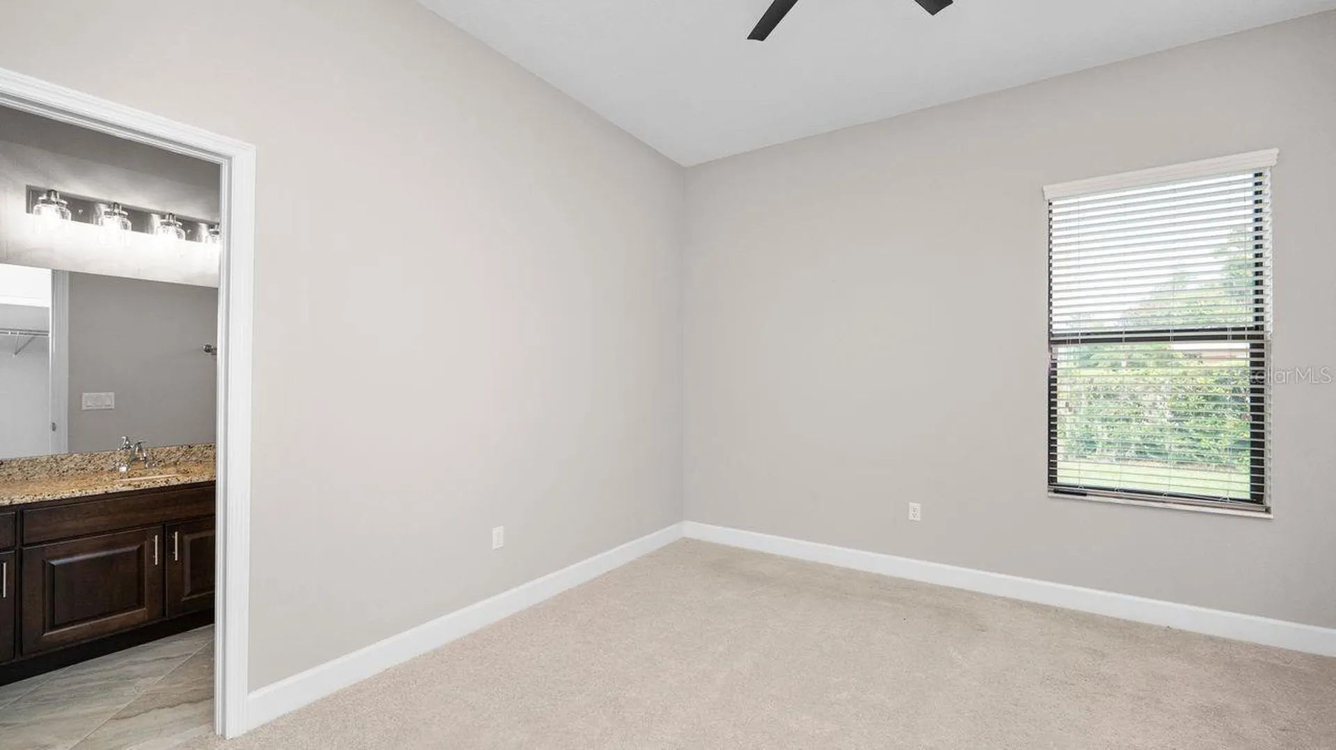 2120 Southern Oaks Lane Lakeland FL 33813