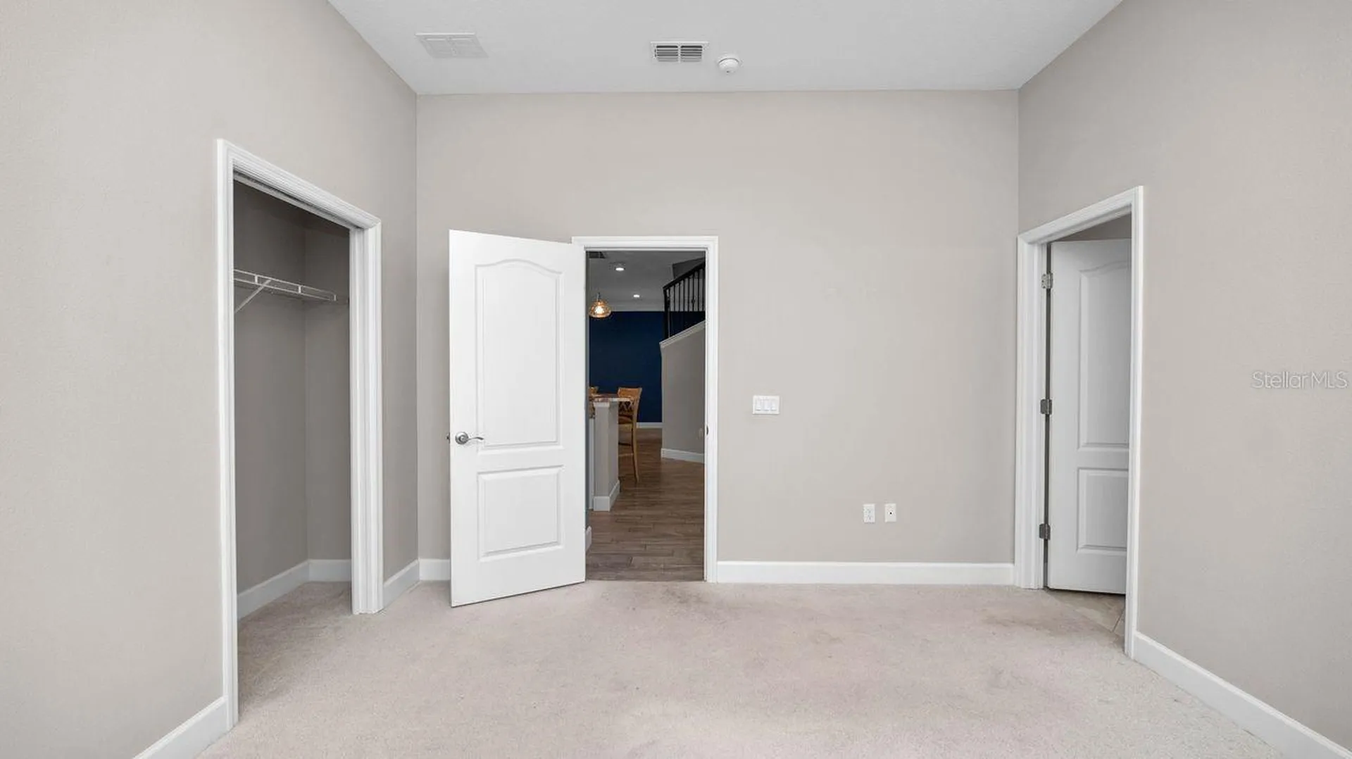 2120 Southern Oaks Lane Lakeland FL 33813