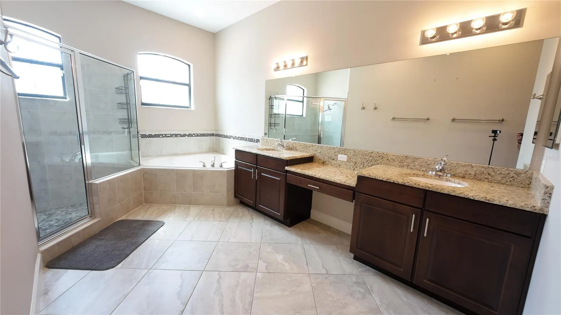 2120 Southern Oaks Lane Lakeland FL 33813