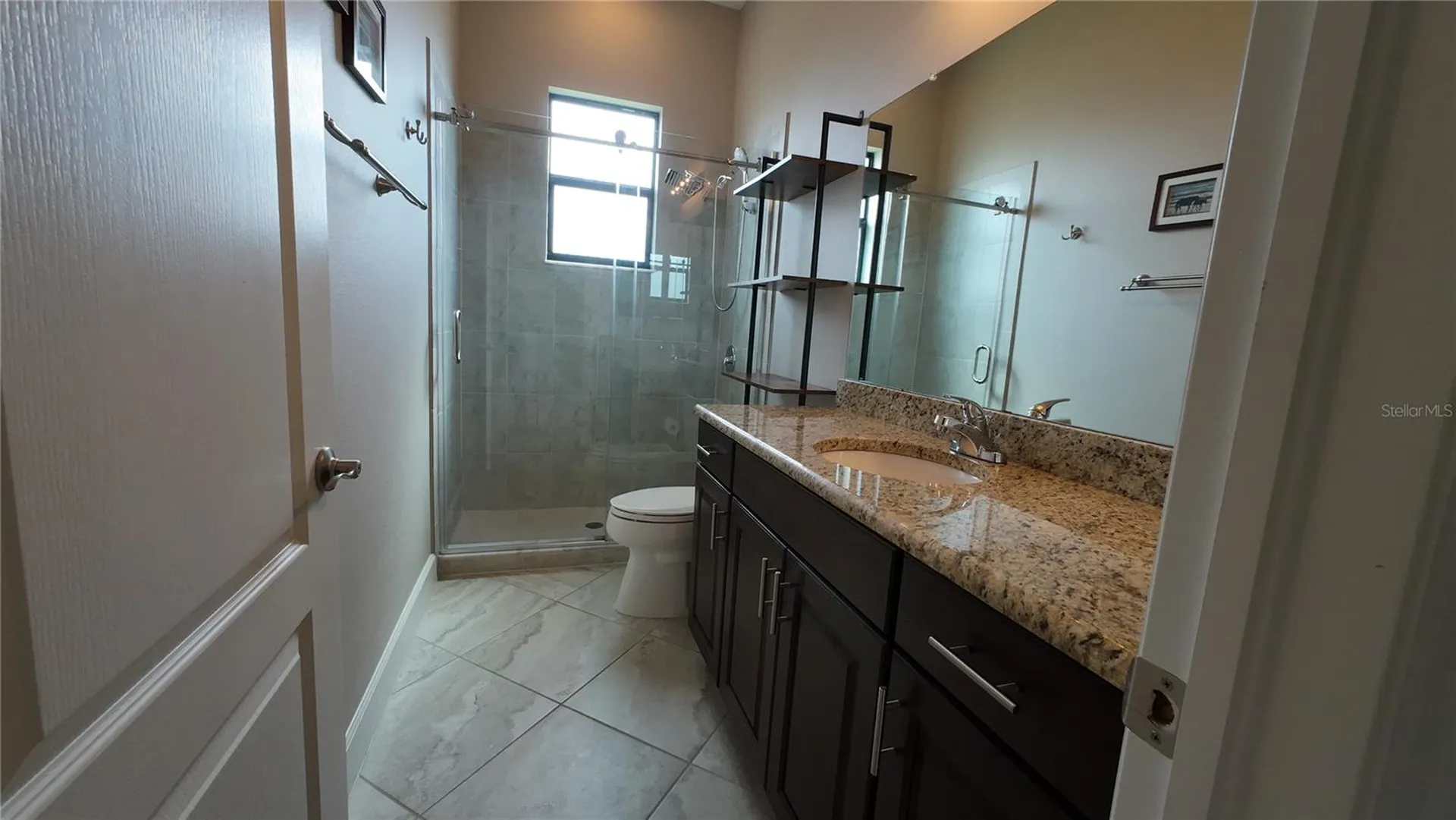 2120 Southern Oaks Lane Lakeland FL 33813