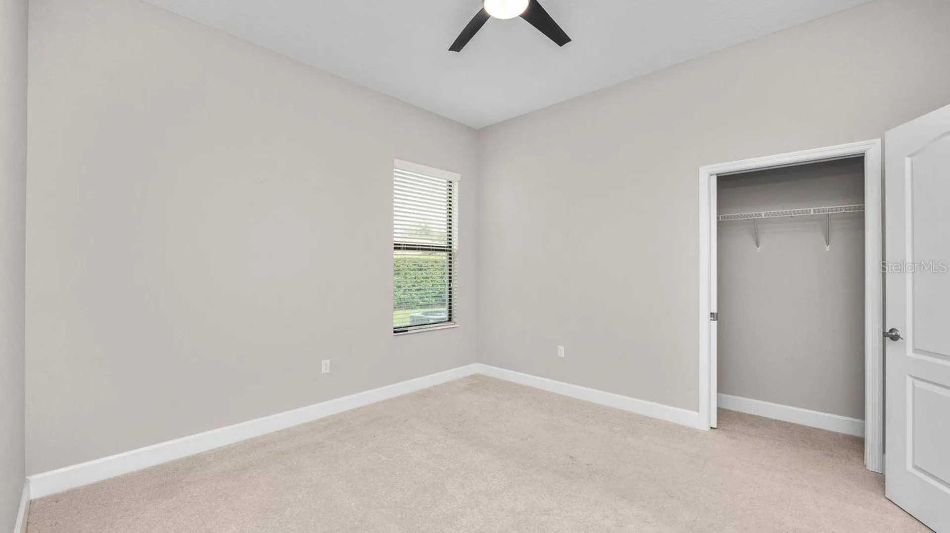 2120 Southern Oaks Lane Lakeland FL 33813