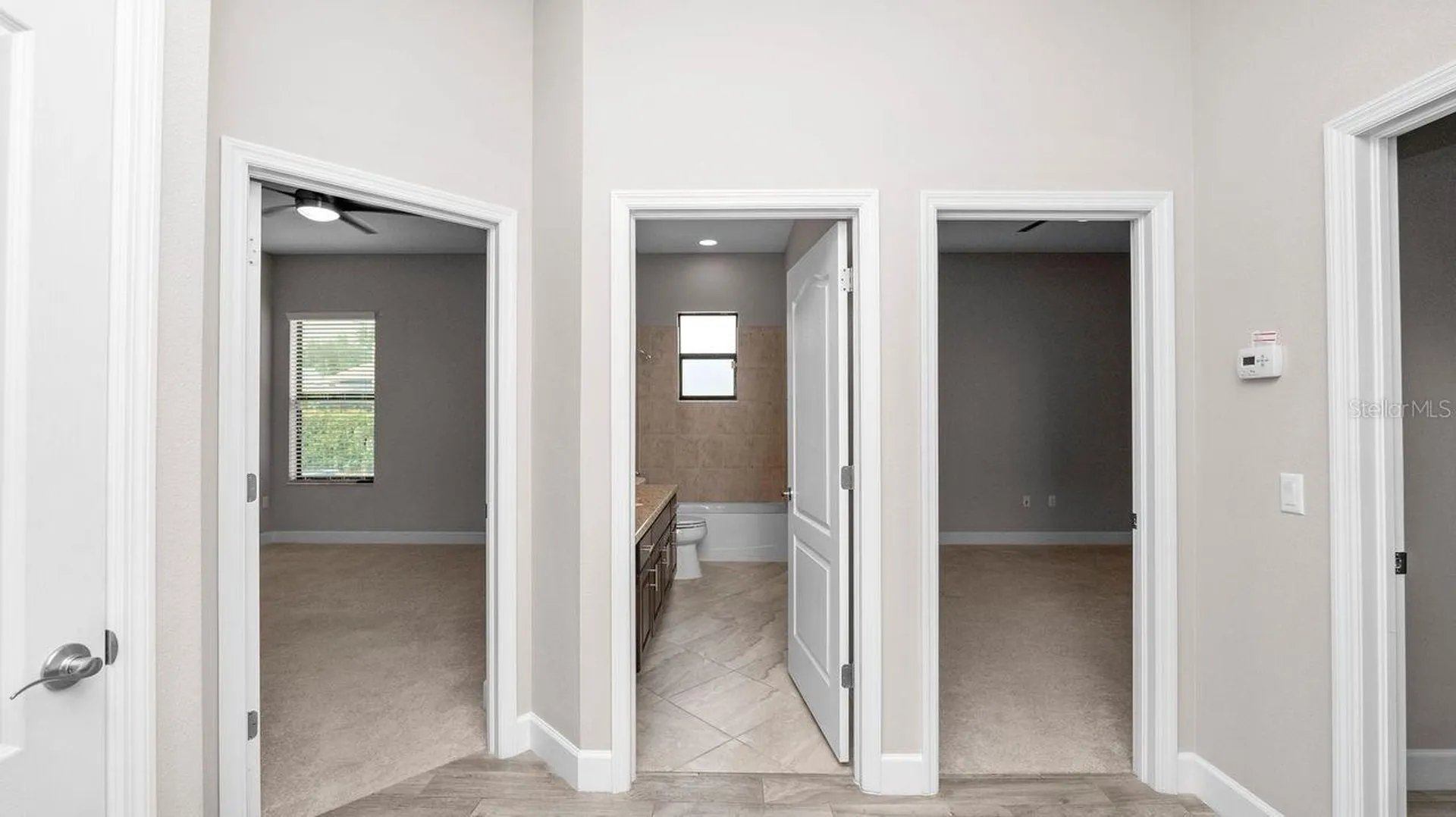 2120 Southern Oaks Lane Lakeland FL 33813