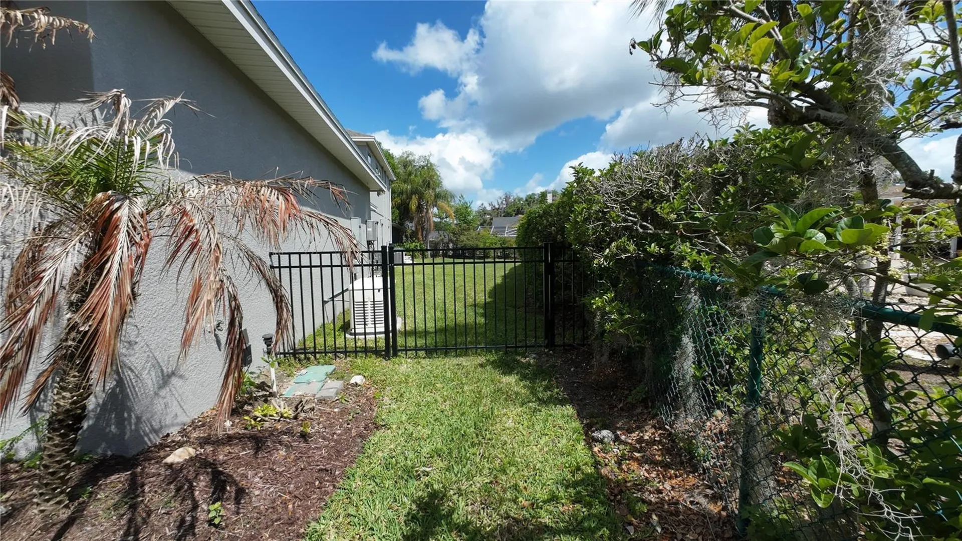 2120 Southern Oaks Lane Lakeland FL 33813