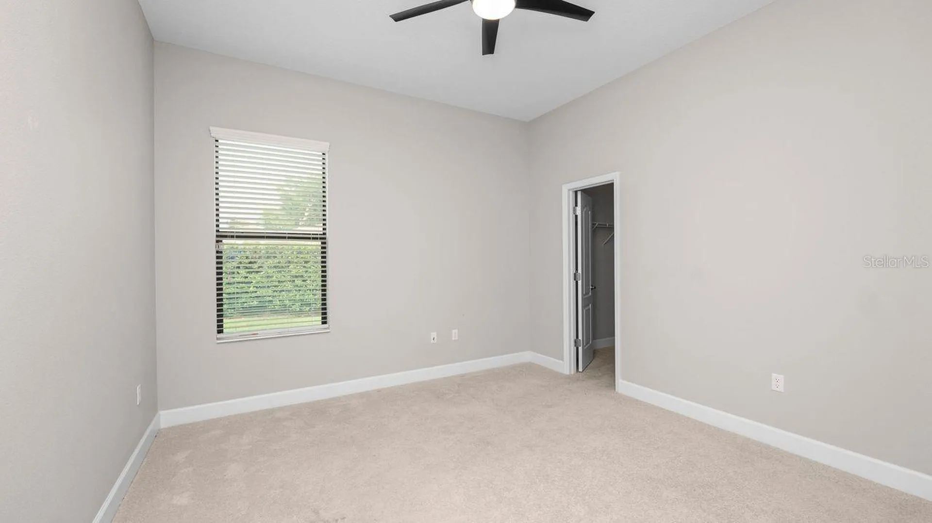 2120 Southern Oaks Lane Lakeland FL 33813