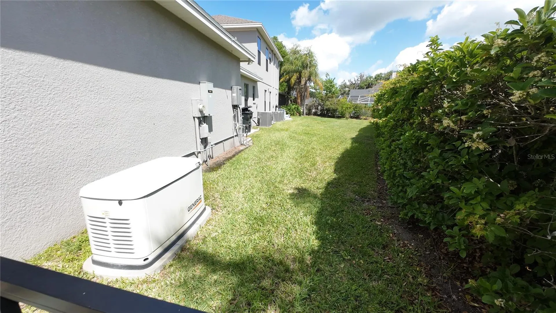 2120 Southern Oaks Lane Lakeland FL 33813