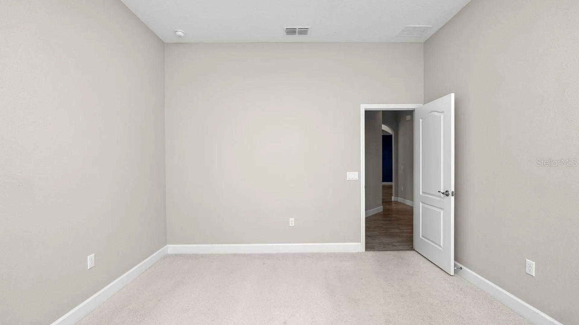 2120 Southern Oaks Lane Lakeland FL 33813