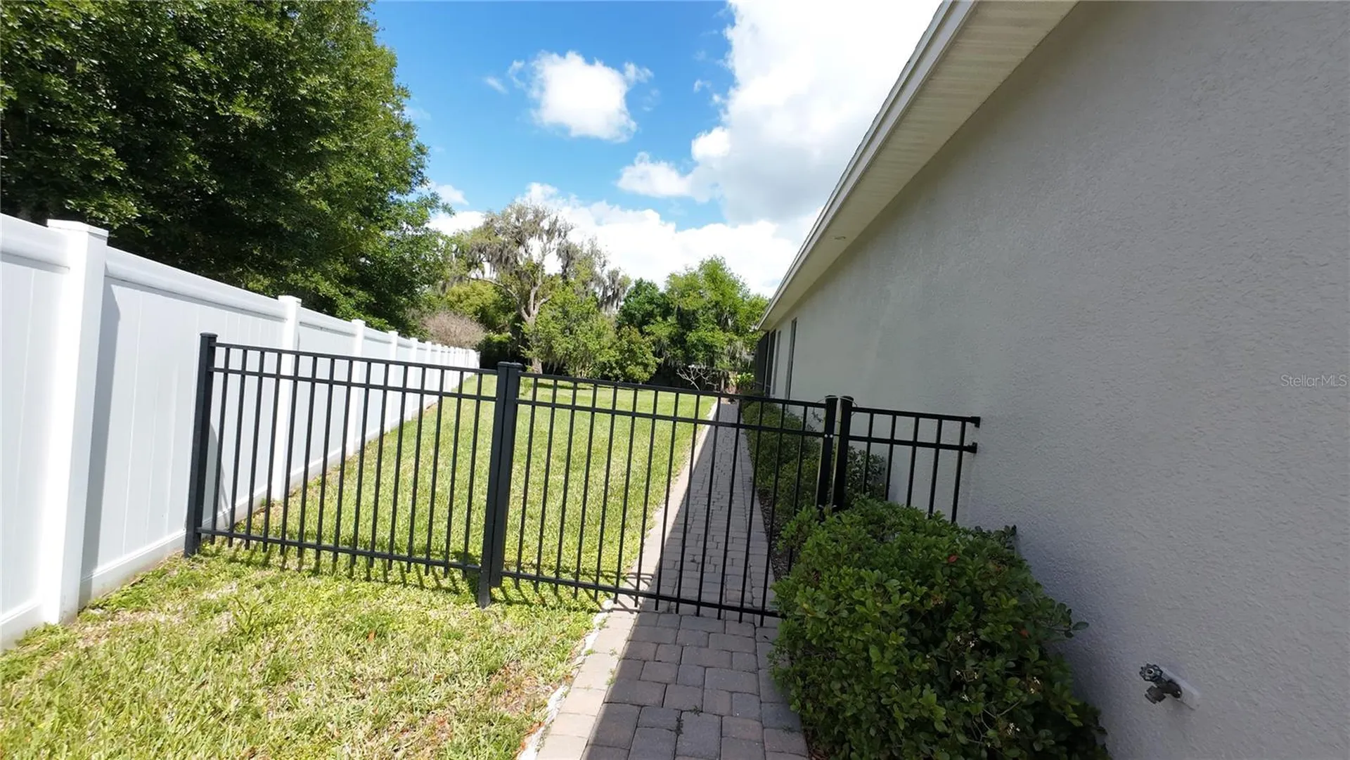2120 Southern Oaks Lane Lakeland FL 33813