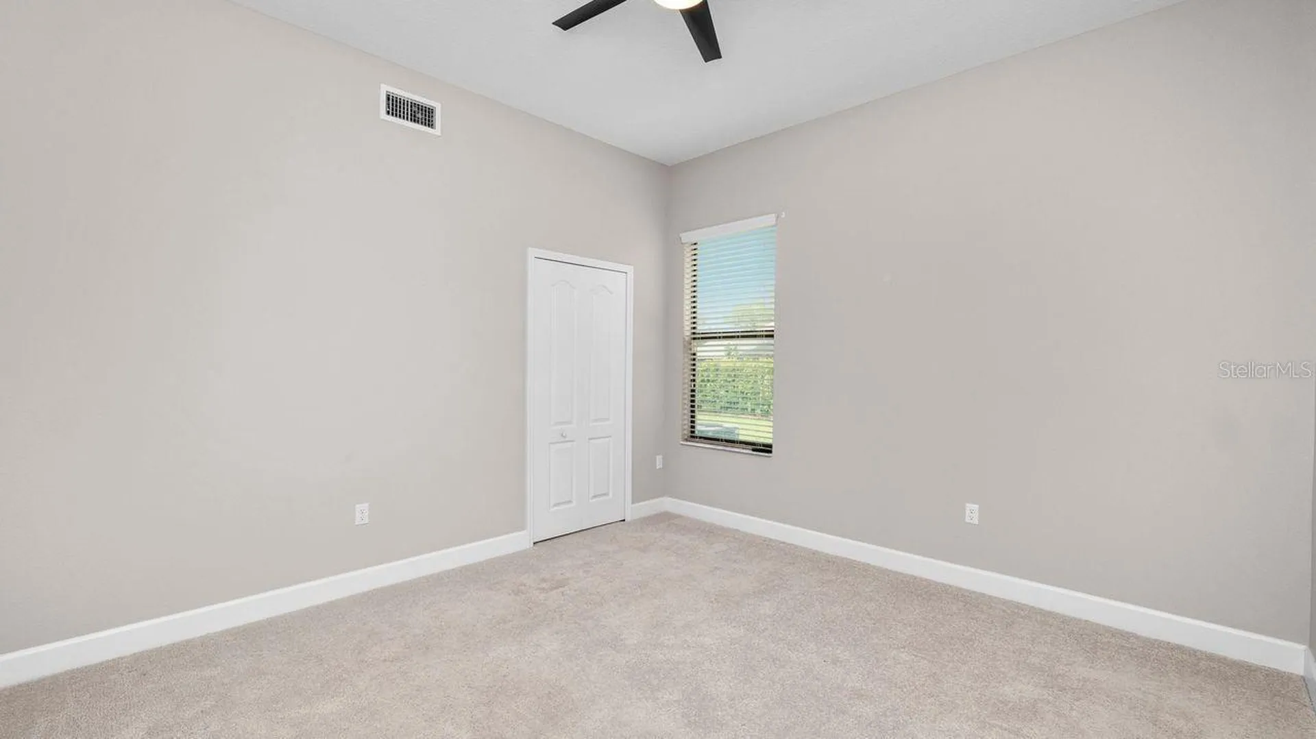 2120 Southern Oaks Lane Lakeland FL 33813
