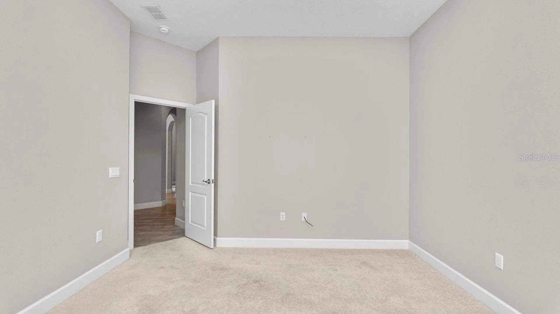 2120 Southern Oaks Lane Lakeland FL 33813