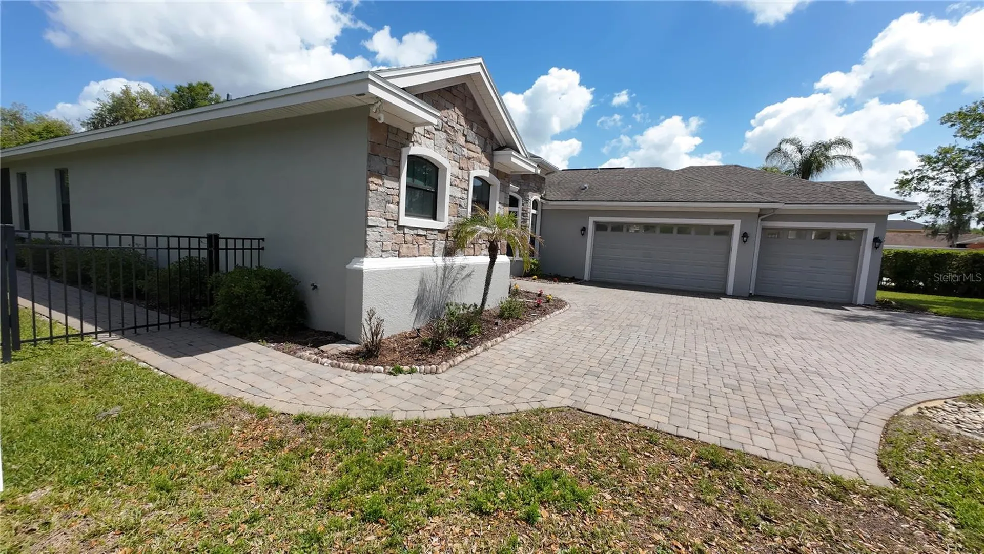 2120 Southern Oaks Lane Lakeland FL 33813