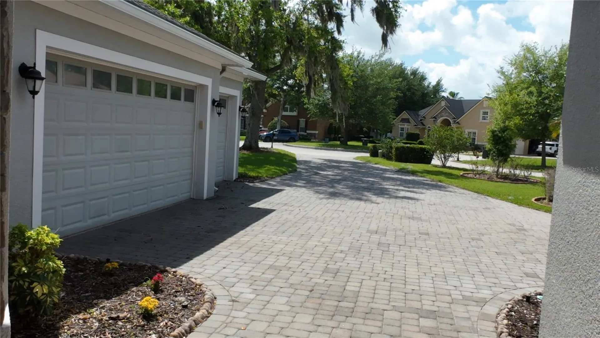2120 Southern Oaks Lane Lakeland FL 33813