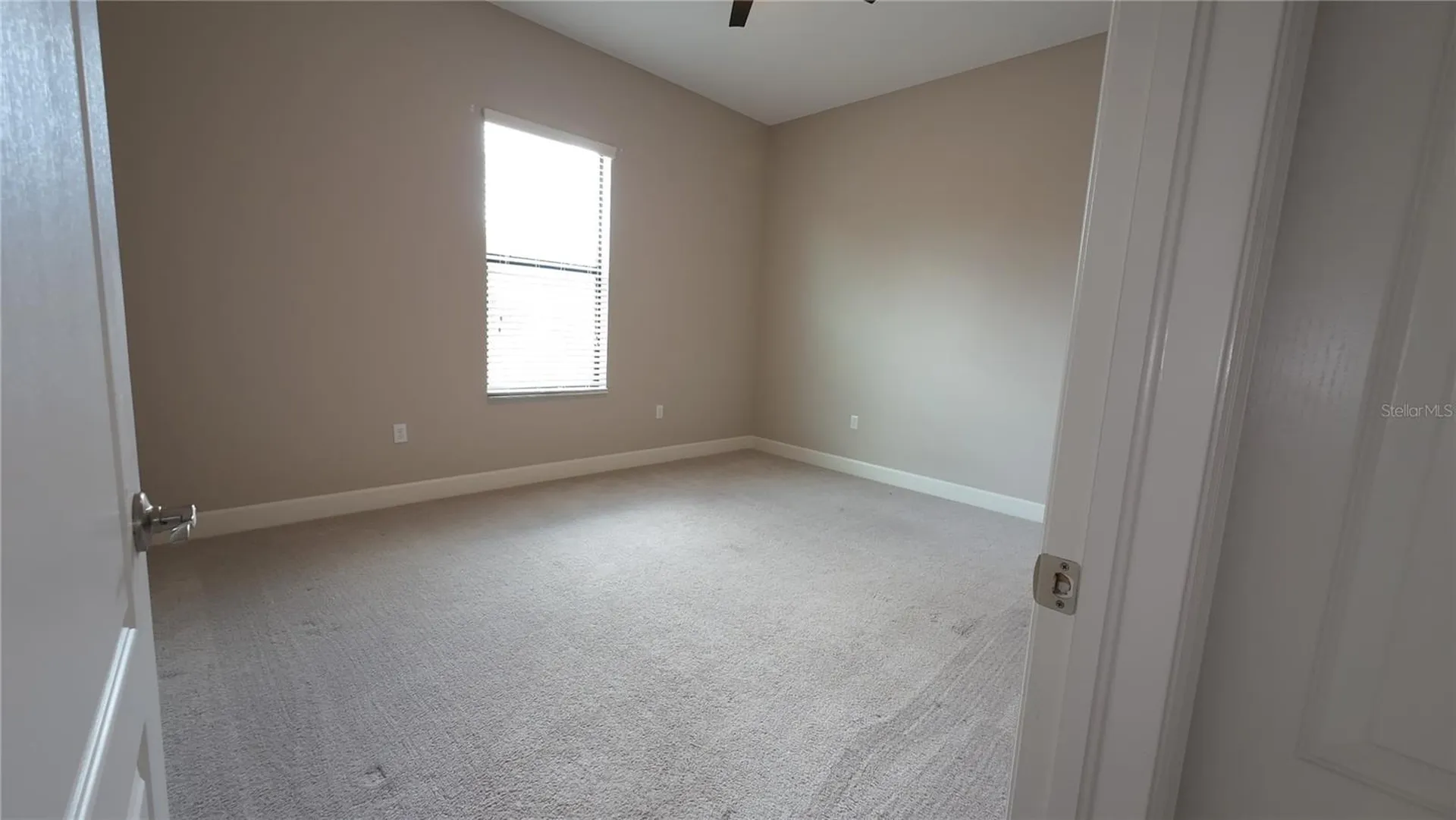 2120 Southern Oaks Lane Lakeland FL 33813