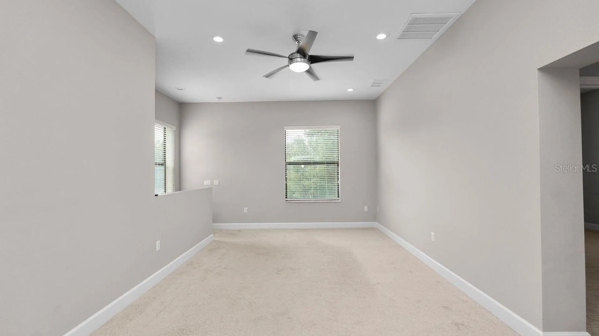 2120 Southern Oaks Lane Lakeland FL 33813