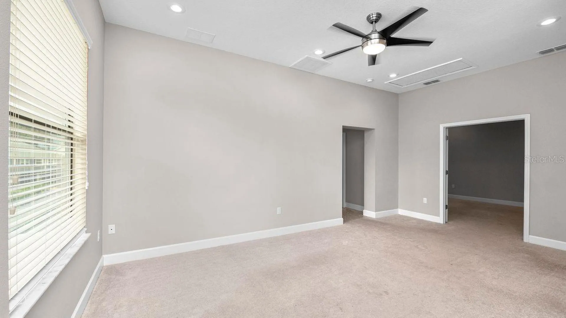 2120 Southern Oaks Lane Lakeland FL 33813