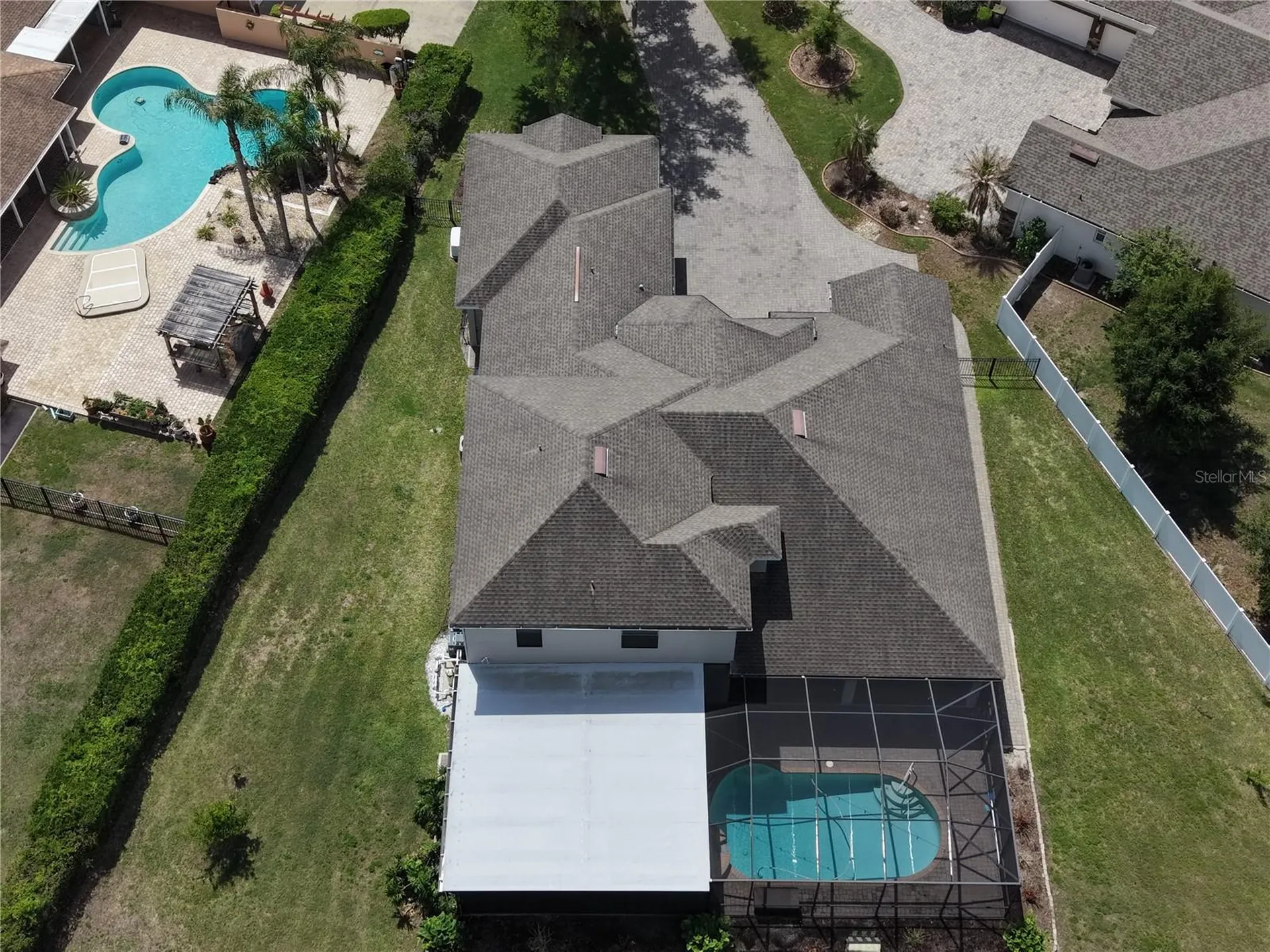 2120 Southern Oaks Lane Lakeland FL 33813