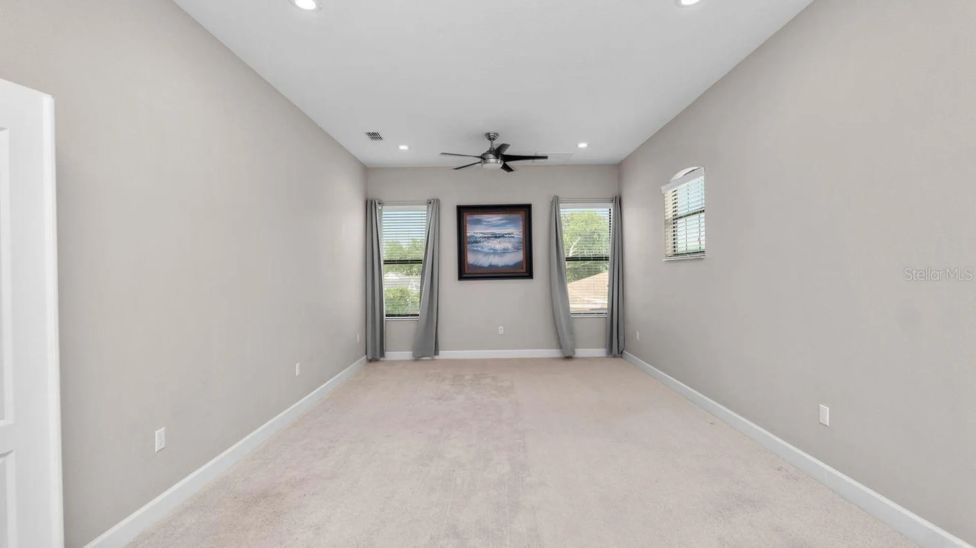 2120 Southern Oaks Lane Lakeland FL 33813
