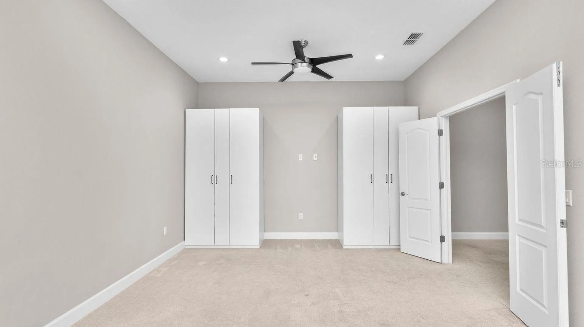2120 Southern Oaks Lane Lakeland FL 33813