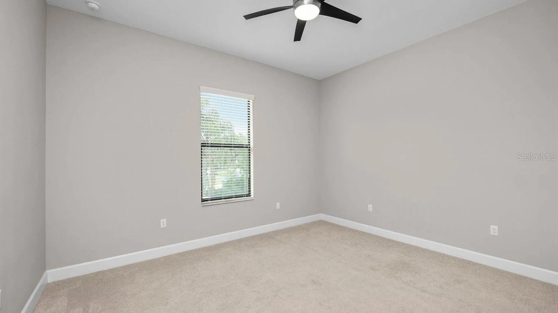 2120 Southern Oaks Lane Lakeland FL 33813