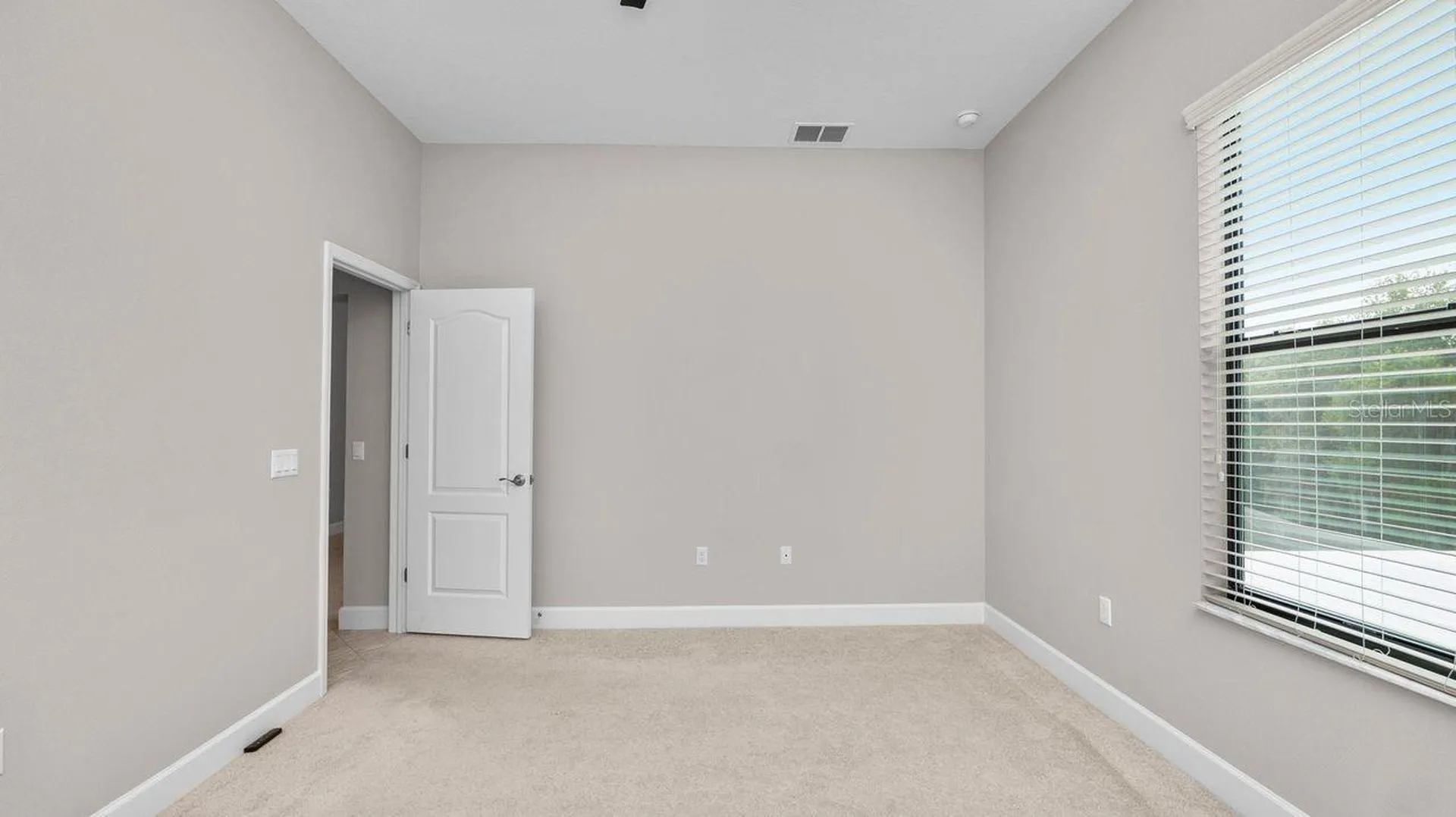 2120 Southern Oaks Lane Lakeland FL 33813