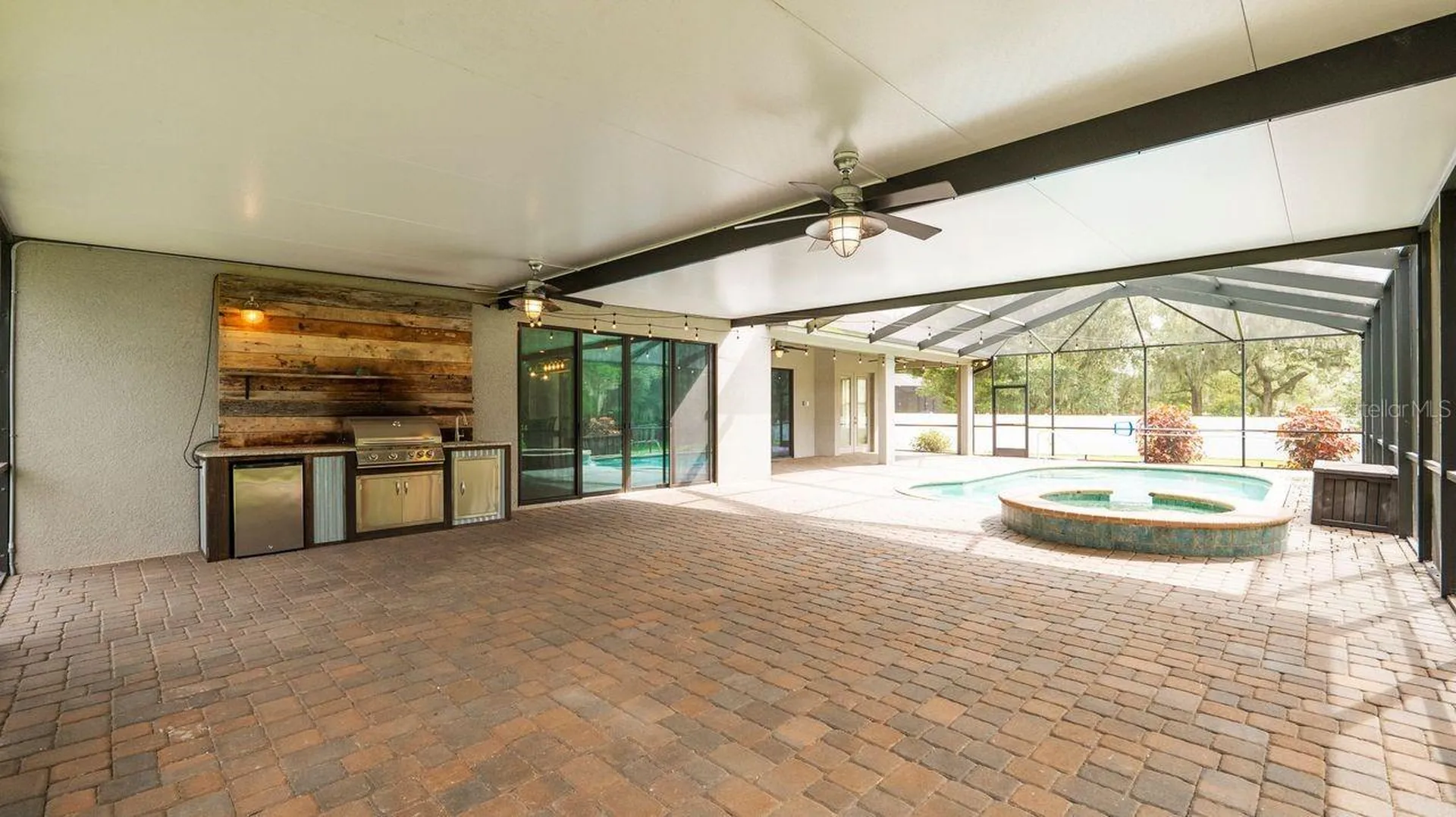 2120 Southern Oaks Lane Lakeland FL 33813