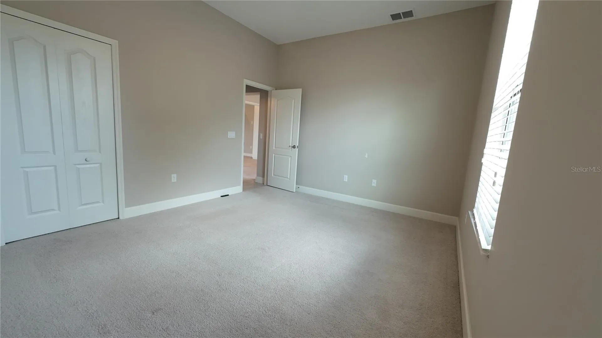 2120 Southern Oaks Lane Lakeland FL 33813