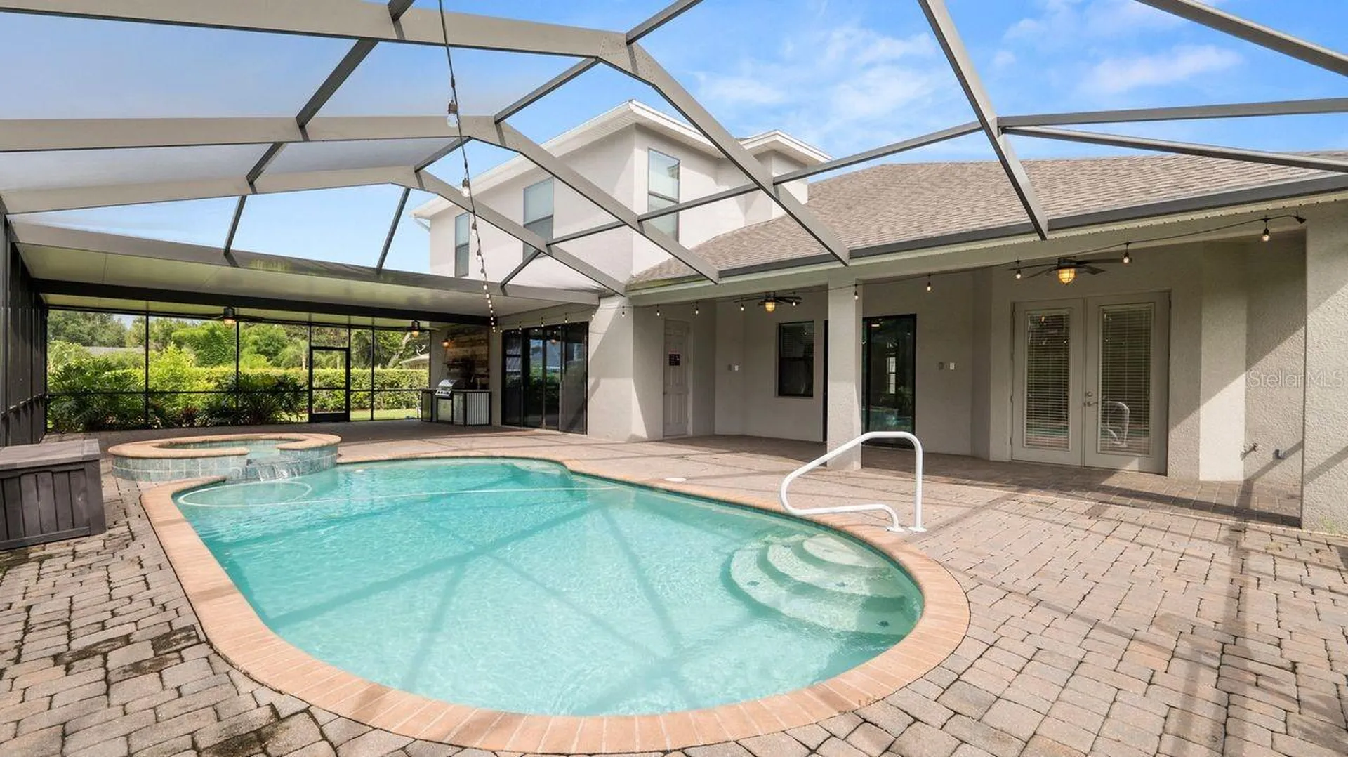 2120 Southern Oaks Lane Lakeland FL 33813