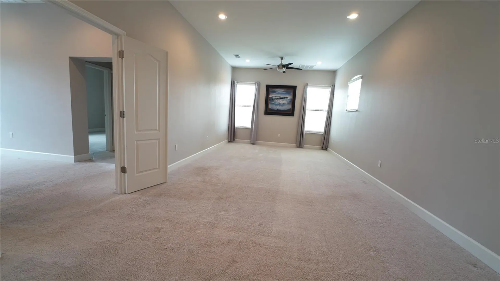 2120 Southern Oaks Lane Lakeland FL 33813