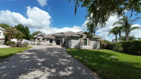 2120 Southern Oaks Lane Lakeland FL 33813