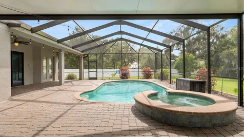 2120 Southern Oaks Lane Lakeland FL 33813