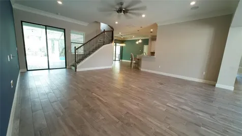 2120 Southern Oaks Lane Lakeland FL 33813