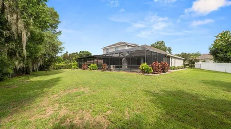 2120 Southern Oaks Lane Lakeland FL 33813