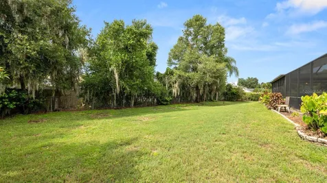2120 Southern Oaks Lane Lakeland FL 33813