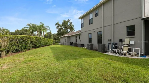 2120 Southern Oaks Lane Lakeland FL 33813
