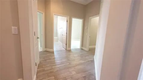 2120 Southern Oaks Lane Lakeland FL 33813