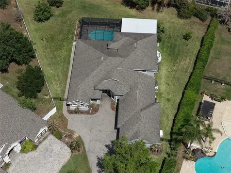 2120 Southern Oaks Lane Lakeland FL 33813
