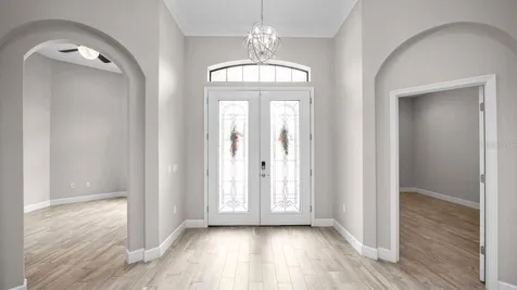 2120 Southern Oaks Lane Lakeland FL 33813