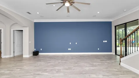 2120 Southern Oaks Lane Lakeland FL 33813