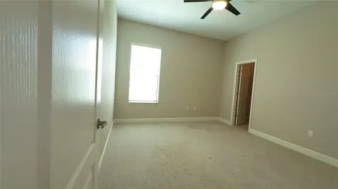 2120 Southern Oaks Lane Lakeland FL 33813